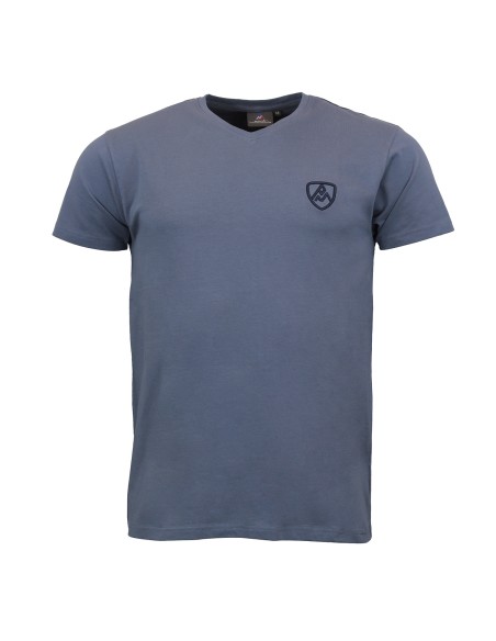 T Shirt homme CRODAN/PF