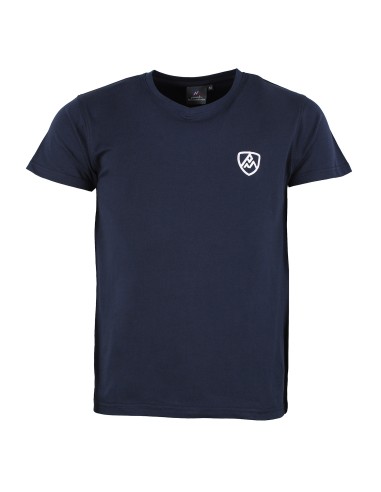 T Shirt homme CRODAN/PF