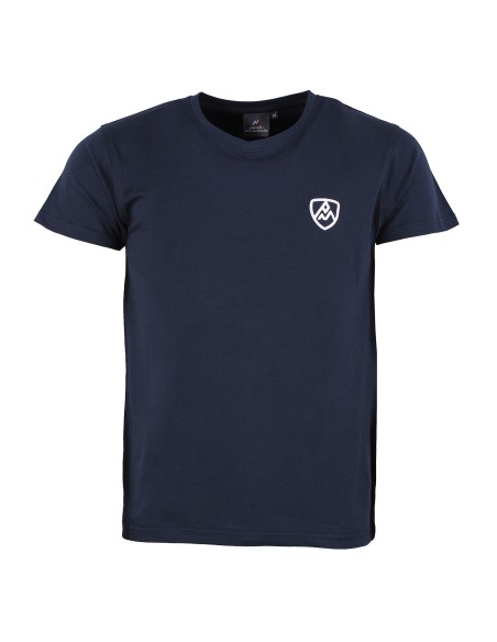T Shirt homme CRODAN/PF