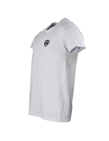 T Shirt homme CRODAN/PF