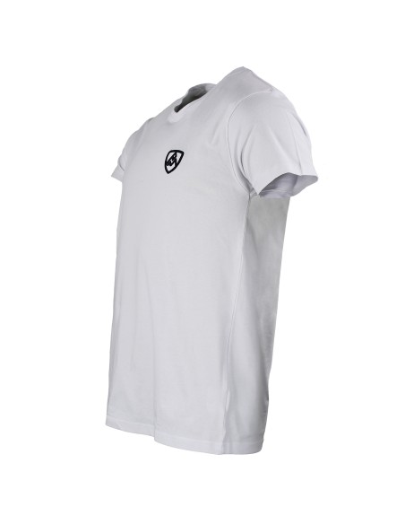 T Shirt homme CRODAN/PF