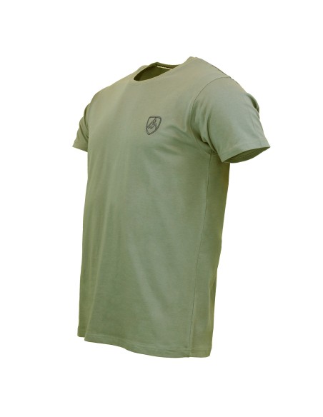 T Shirt homme CRODAN/PF