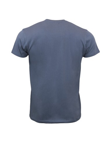 T Shirt homme CRODAN/PF