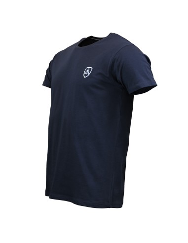T Shirt homme CRODAN/PF