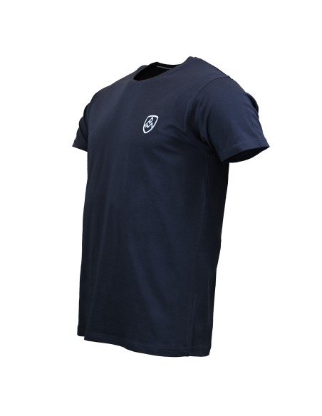 T Shirt homme CRODAN/PF