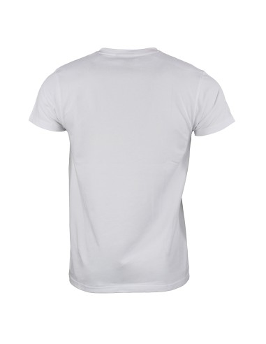 T Shirt homme CRODAN/PF