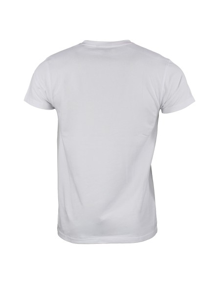 T Shirt homme CRODAN/PF