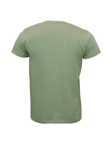 T Shirt homme CRODAN/PF