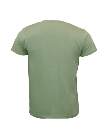 T Shirt homme CRODAN/PF
