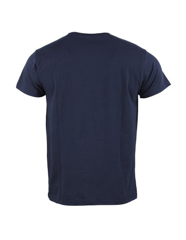 T Shirt homme CRODAN/PF