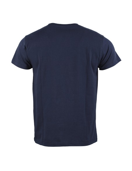 T Shirt homme CRODAN/PF