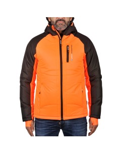 Blouson de ski Homme CEPEAK/JS