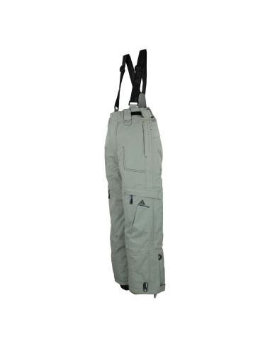 Pantalon de ski Garçon ECLOSS/10-16/HC/3