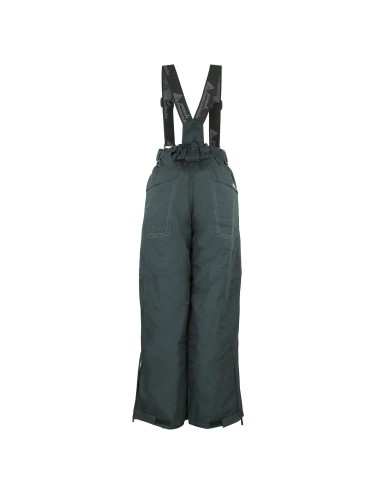 Pantalon de ski Garçon ECLOSS/10-16/HC/3