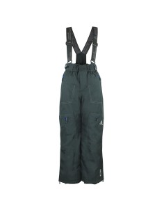 Pantalon de ski Garçon ECLOSS/10-16/HC/3