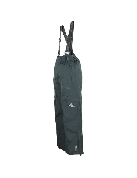 Pantalon de ski Garçon ECLOSS/10-16/HC/3