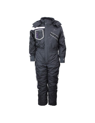 Combinaison de Ski ECOMBO/10-16/NH