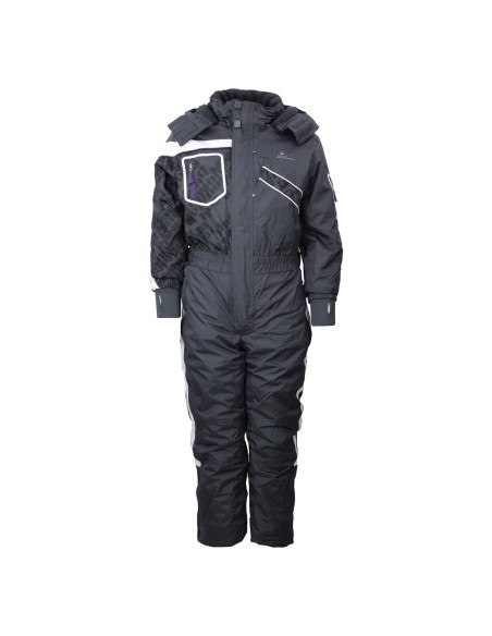 Combinaison de Ski ECOMBO/10-16/NH
