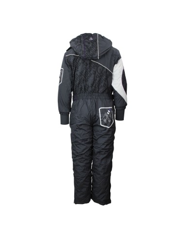 Combinaison de Ski ECOMBO/10-16/NH