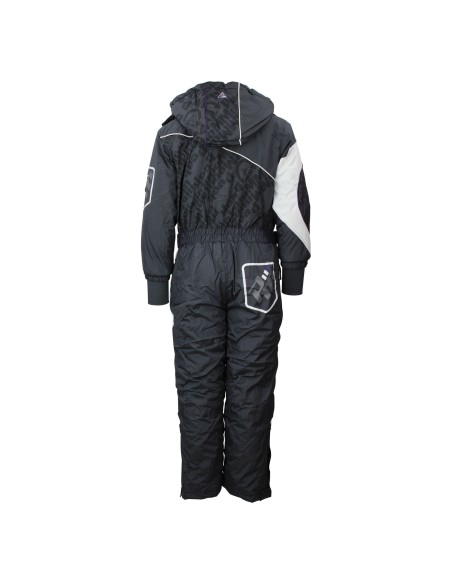 Combinaison de Ski ECOMBO/10-16/NH
