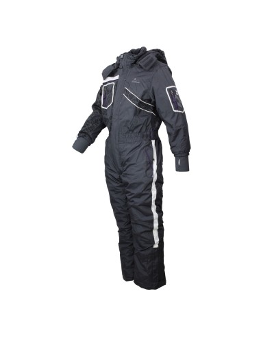 Combinaison de Ski ECOMBO/10-16/NH