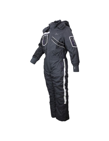Combinaison de Ski ECOMBO/10-16/NH