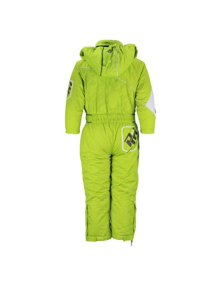 Combinaison de Ski ECOMBO/3-8/AN