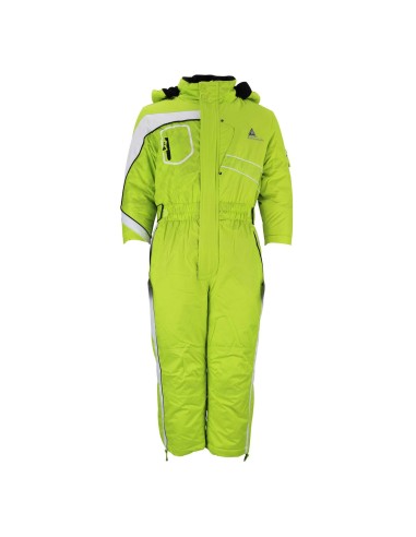 Combinaison de Ski ECOMBO/3-8/AN