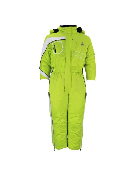 Combinaison de Ski ECOMBO/3-8/AN