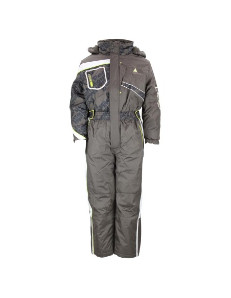 Combinaison de Ski ECOMBO/3-8/AN