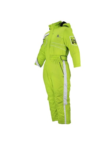 Combinaison de Ski ECOMBO/3-8/AN