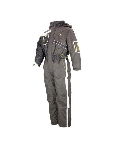 Combinaison de Ski ECOMBO/3-8/AN