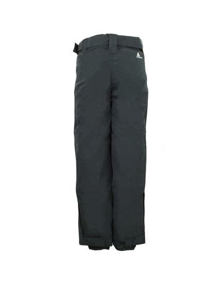 Pantalon de ski GARALOX/HC/1