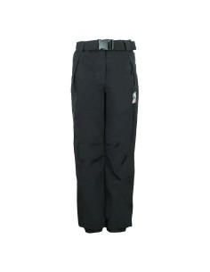 Pantalon de ski GARALOX/HC/1