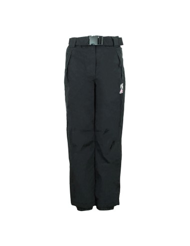 Pantalon de ski GARALOX/HC/1