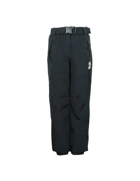 Pantalon de ski GARALOX/HC/1