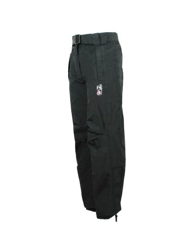 Pantalon de ski GARALOX/HC/1