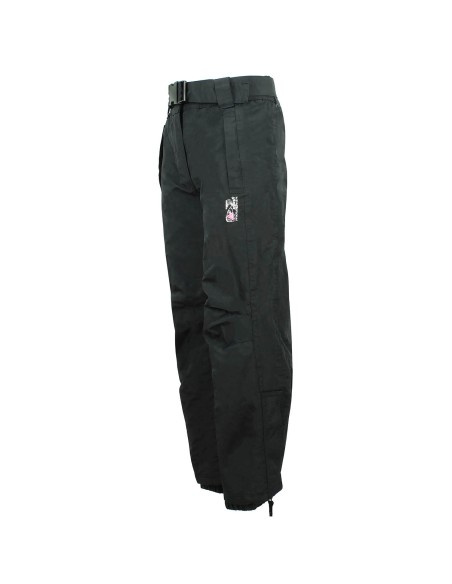 Pantalon de ski GARALOX/HC/1