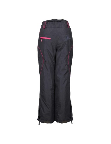 Pantalon de ski Fille GACIO/HB