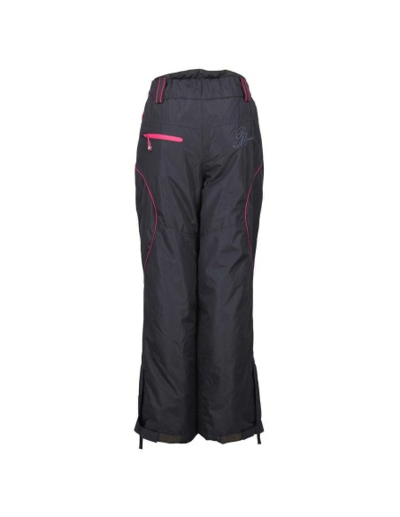 Pantalon de ski Fille GACIO/HB