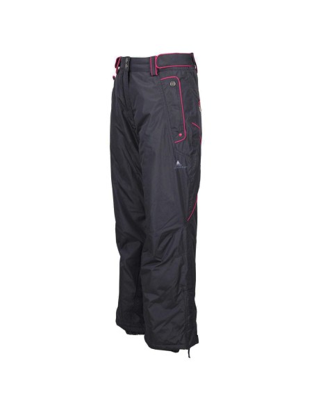 Pantalon de ski Fille GACIO/HB