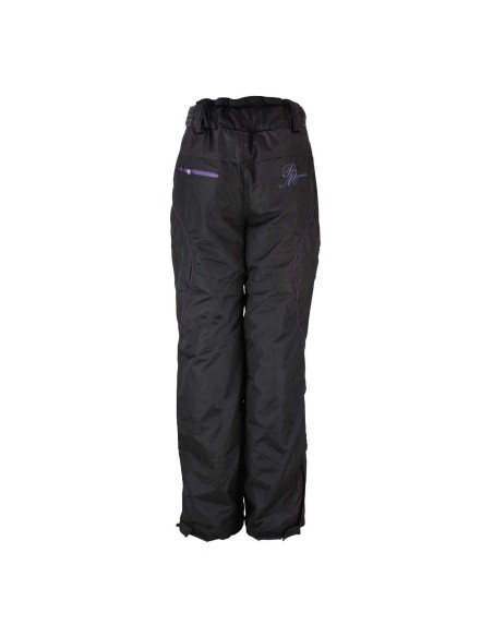 Pantalon de ski Fille GACIO/HB