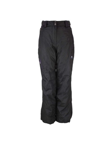 Pantalon de ski Fille GACIO/HB