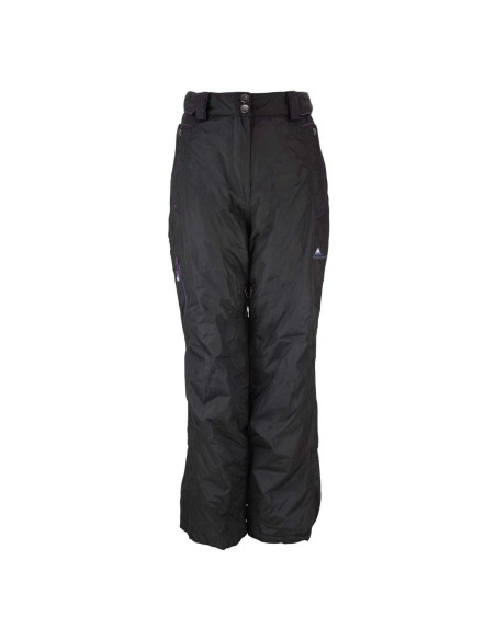 Pantalon de ski Fille GACIO/HB