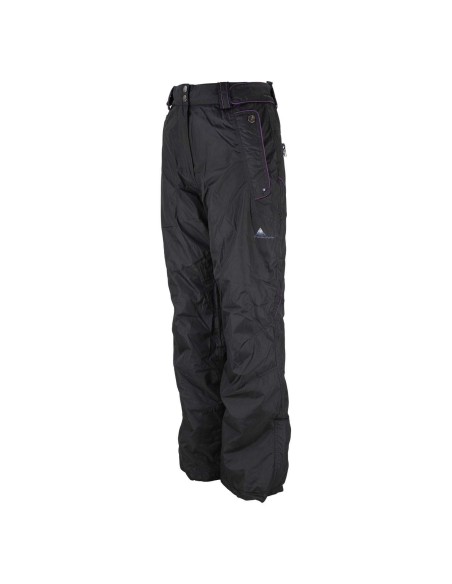 Pantalon de ski Fille GACIO/HB