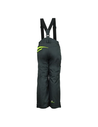 Ensemble de ski Fille 3-8 ans FAMIC
