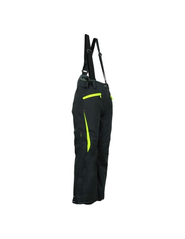 Ensemble de ski Fille 3-8 ans FAMIC