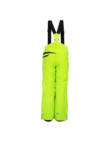 Ensemble de ski Fille 3-8 ans FAMIC