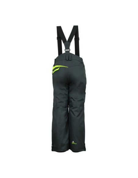 Ensemble de ski Fille 10-16 ans GAMIC/KS