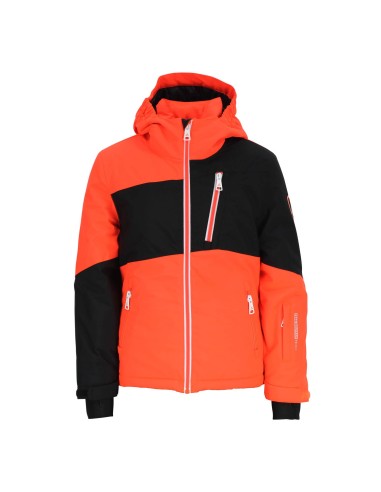 Ensemble de ski FANICE/4-14/GW/CO